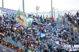Locura por el partido de Copa del Rey contra el Barcelona Locura por el partido de Copa del Rey contra el Barcelona