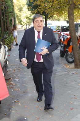El juez suspende el embargo contra el Deportivo El juez suspende el embargo contra el Deportivo
