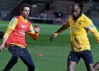 foto de la noticia