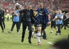foto de la noticia