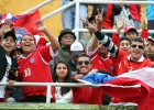 foto de la noticia
