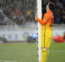 Encuesta AS.com: un tercio de la afición cree que aún hay Liga Encuesta AS.com: un tercio de la afición cree que aún hay Liga