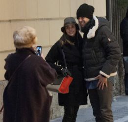 Adriano Galliani: "Renunciamos a Kaká por cuestiones fiscales" Adriano Galliani: "Renunciamos a Kaká por cuestiones fiscales"