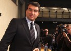 foto de la noticia