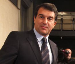 "Mendes nos ofreció a Cristiano" "Mendes nos ofreció a Cristiano"