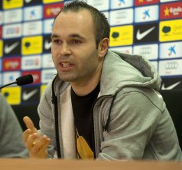 "El Camp Nou debe seguir aplaudiendo a Víctor Valdés" "El Camp Nou debe seguir aplaudiendo a Víctor Valdés"