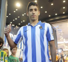 José Ángel sólo podrá salir a otro club si pagan su ficha José Ángel sólo podrá salir a otro club si pagan su ficha