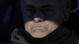 "La Liga es imposible, debemos luchar por Copa y Champions" "La Liga es imposible, debemos luchar por Copa y Champions"