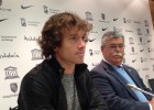 foto de la noticia