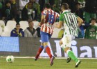foto de la noticia