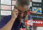 foto de la noticia