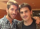 foto de la noticia