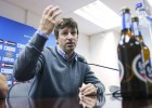 foto de la noticia