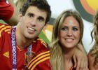foto de la noticia