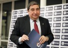 foto de la noticia