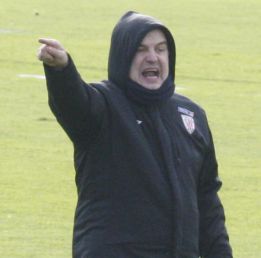 Bielsa: "El Atleti es el tercer equipo del país y va a por más" Bielsa: "El Atleti es el tercer equipo del país y va a por más"
