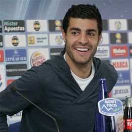 "Los reservas del Madrid serían titulares en cualquier equipo" "Los reservas del Madrid serían titulares en cualquier equipo"