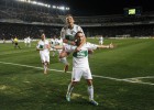 foto de la noticia