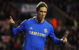 Torres salva al Chelsea y fuerza el 'replay'’ ante el Brentford Torres salva al Chelsea y fuerza el 'replay'’ ante el Brentford