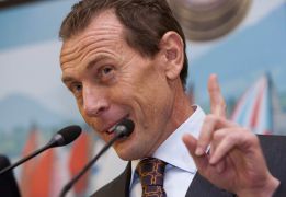 Butragueño: "Los títulos se deciden a partir de febrero" Butragueño: "Los títulos se deciden a partir de febrero"
