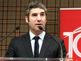"Hemos vuelto a jugar un nivel alto y a dar sensación de equipo" "Hemos vuelto a jugar un nivel alto y a dar sensación de equipo"