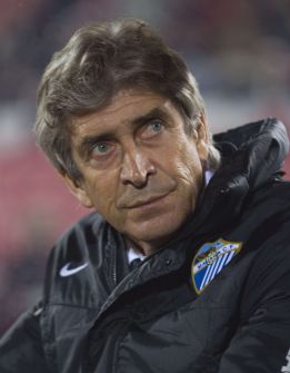 "Estamos en Champions tras un desgaste emocional en Copa" "Estamos en Champions tras un desgaste emocional en Copa"