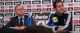 Pardeza: "La aportación de Diego va a ser de gran ayuda" Pardeza: "La aportación de Diego va a ser de gran ayuda"