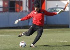 foto de la noticia