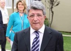 foto de la noticia