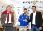 foto de la noticia
