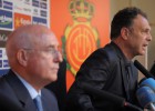 foto de la noticia