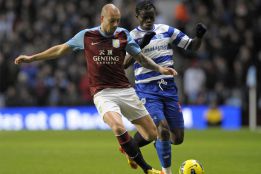 El Mallorca anuncia el fichaje del defensa escocés Alan Hutton El Mallorca anuncia el fichaje del defensa escocés Alan Hutton