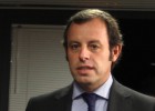 foto de la noticia