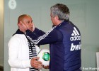 foto de la noticia