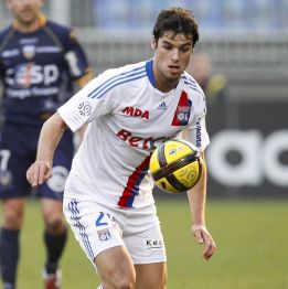 El Atleti no paga el traspaso y aparca a Gourcuff hasta junio El Atleti no paga el traspaso y aparca a Gourcuff hasta junio