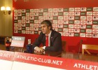 foto de la noticia