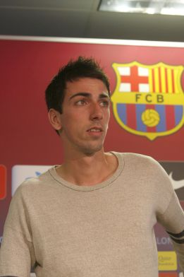 Cuenca se va cedido al Ajax Cuenca se va cedido al Ajax