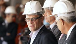 La FIFA abrirá una investigación sobre el Mundial de Catar La FIFA abrirá una investigación sobre el Mundial de Catar