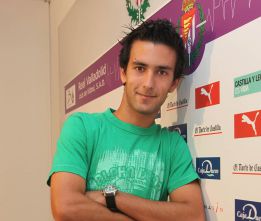 Bueno, a morder al león Bueno, a morder al león