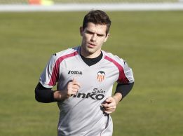 Sin Gago ni fichajes pero con variantes y Ernesto Valverde Sin Gago ni fichajes pero con variantes y Ernesto Valverde