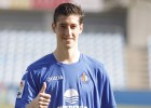 foto de la noticia