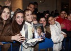 foto de la noticia