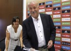 foto de la noticia