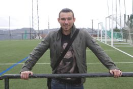 Iago Aspas logra recuperarse para la final de Pamplona Iago Aspas logra recuperarse para la final de Pamplona
