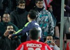foto de la noticia