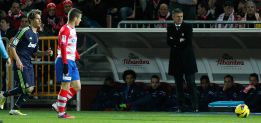 Alcaraz: “Me ha sorprendido la victoria menos que a los demás” Alcaraz: “Me ha sorprendido la victoria menos que a los demás”