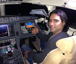 Falcao hará 14.198 kilómetros después de superar su lesión Falcao hará 14.198 kilómetros después de superar su lesión