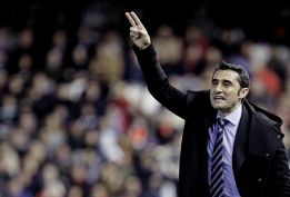"Hicimos un buen partido, pero lamentamos no haber ganado" "Hicimos un buen partido, pero lamentamos no haber ganado"