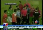 foto de la noticia
