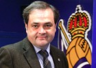 foto de la noticia
